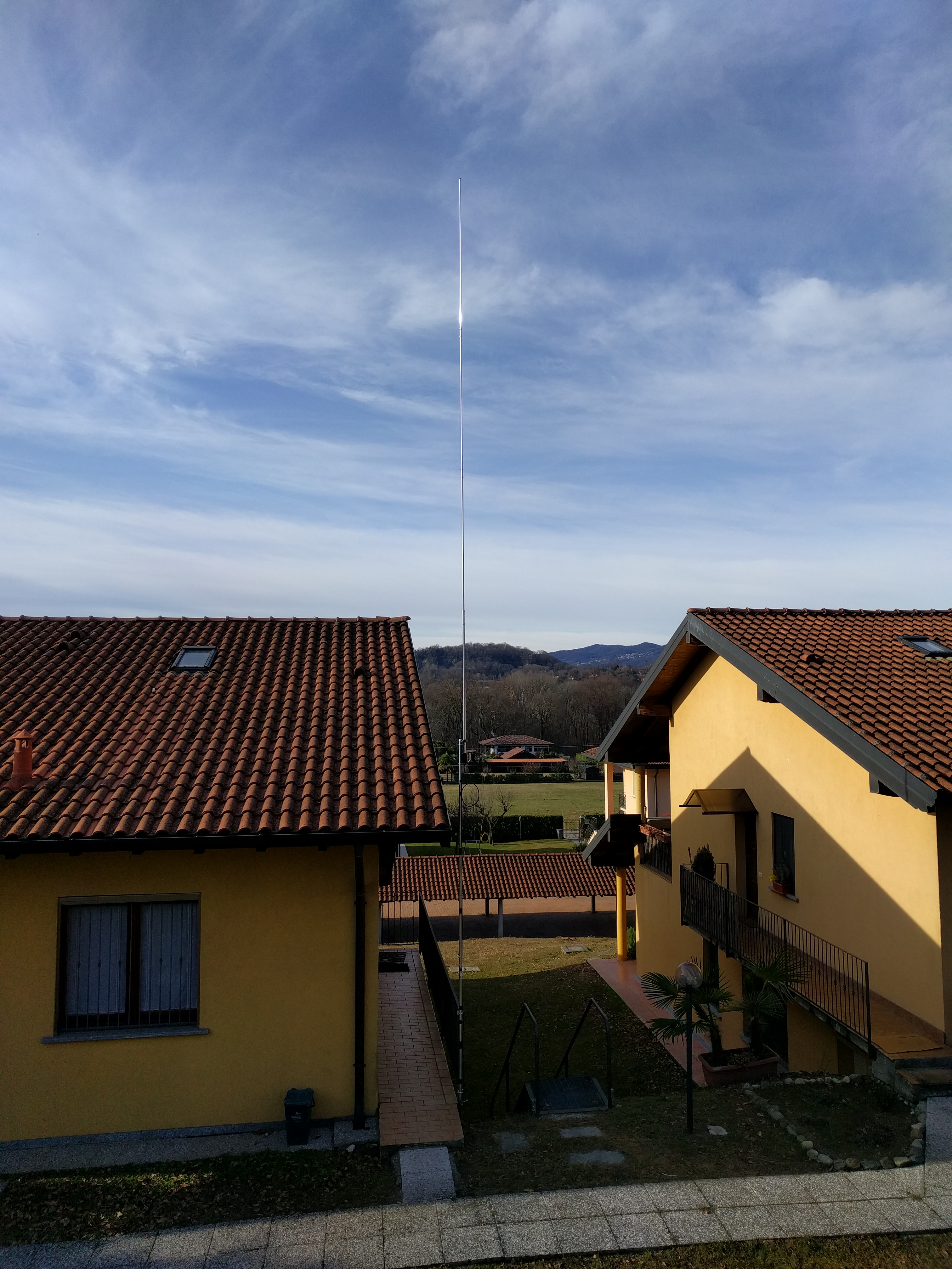 antenna picture