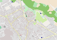 UMap