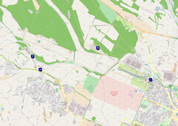 UMap