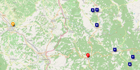 UMap
